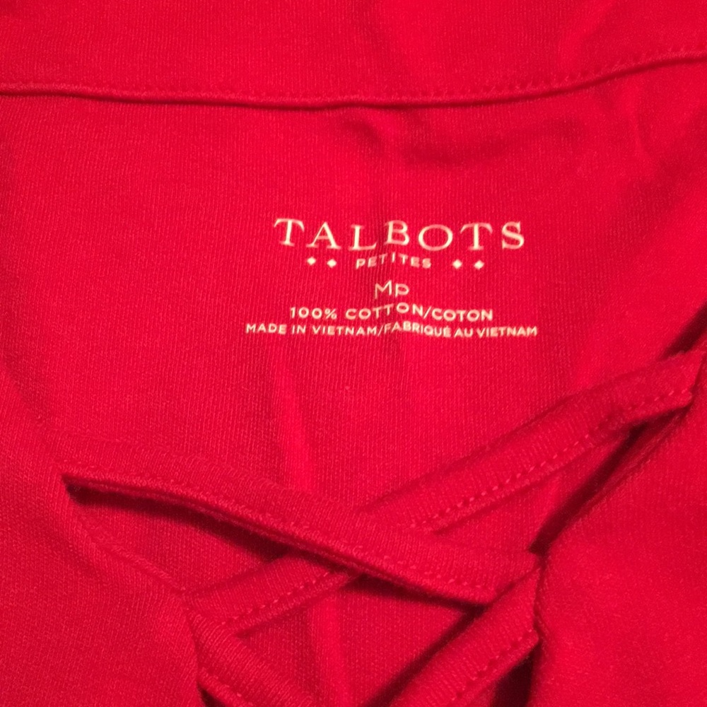 Top - Picture 3 of 3